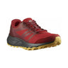 TRAILSTER 2 GOJI B