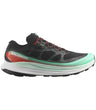 ULTRA GLIDE 2 BLACK/ELECTRIC