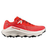 CALZADO Bajo ULTRA GLIDE 4 Fird/Vanila/B