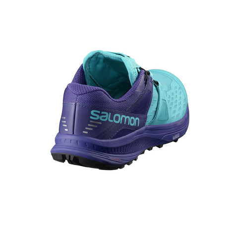 ULTRA PRO WMN 404948
