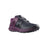 ULTRA W/ PRO NISK/PLUM CASPIA/NISK