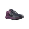 ULTRA W/ PRO NISK/PLUM CASPIA/NISK