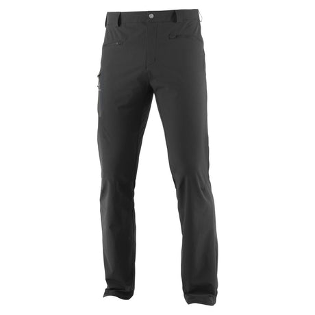 PANTALON WAYFARER STRAIGHT PANT
