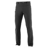 PANTALON WAYFARER STRAIGHT PANT