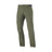 WAYFARER PANTS M FOREST NIGHT