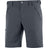WAYFARER SHORT M EBONY
