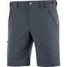 WAYFARER SHORT M EBONY