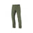 WAYFARER ZIP OFF PANTS M FOREST