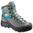 X ALP MTN GTX W SHADOW