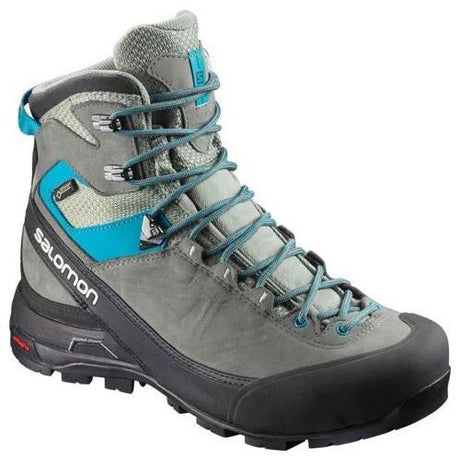 X ALP MTN GTX W SHADOW