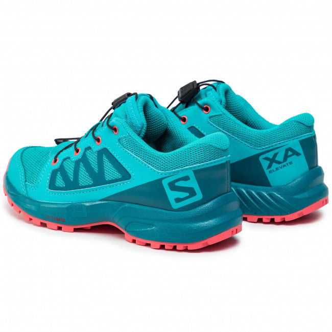 XA ELEVATE J 404807