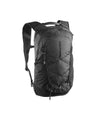 XT 15 BLACK