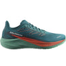 AERO BLAZE 2 Deep Lake Cherry Tomato