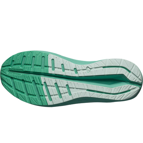 AERO BLAZE 2 Deep Lake Cherry Tomato