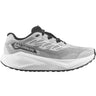 AERO BLAZE 3 GRVL Lunar Rock / White / Black