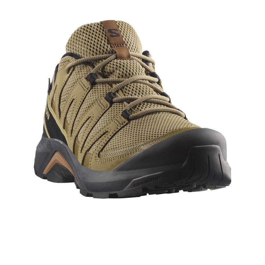 CALZADO Bajo X-ADVENTURE RECON GTX Kelp L47813100