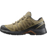 CALZADO Bajo X-ADVENTURE RECON GTX Kelp L47813100