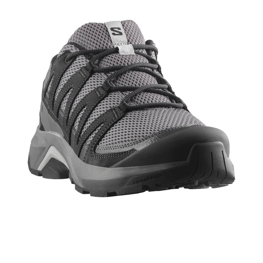 X-ADVENTURE RECON