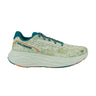 AERO GLIDE 2 Clearly Aqua/Tahitian Tide