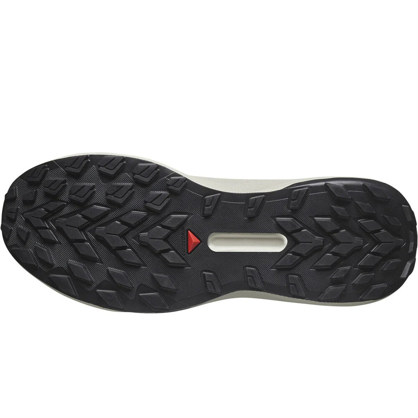 Salomon - Genesis - Trail running