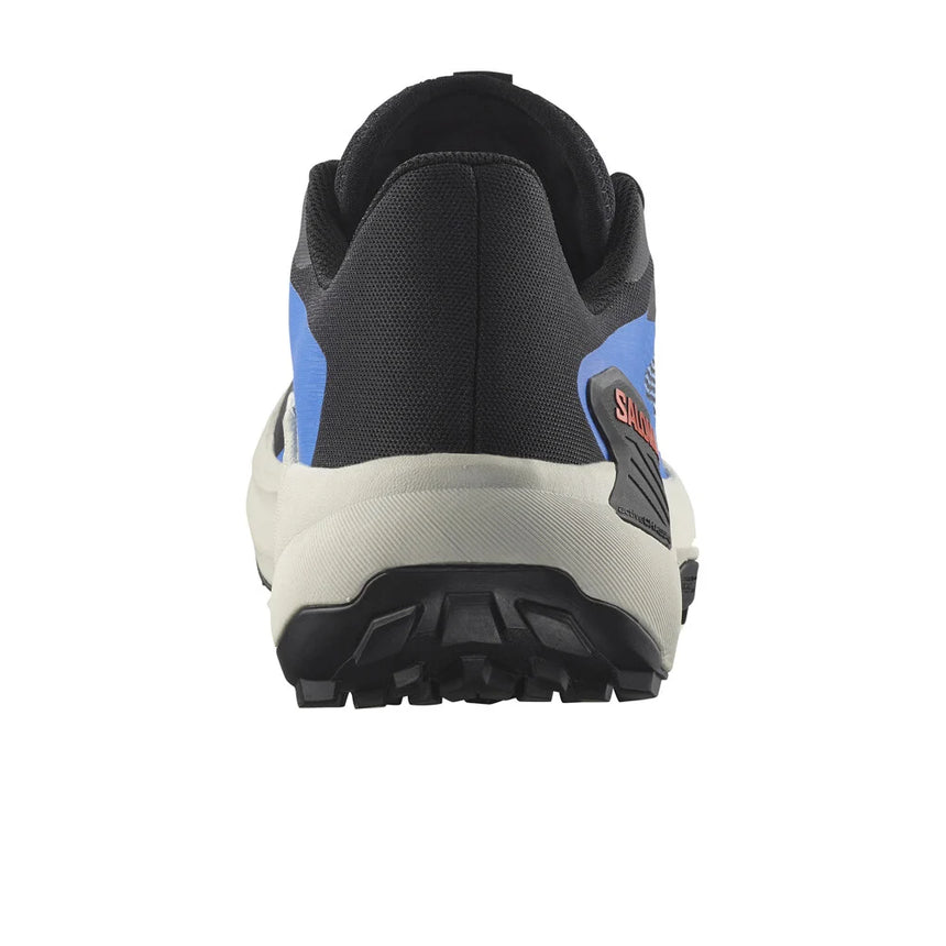 Salomon - Genesis - Trail running