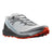 SENSE RIDE 4 PEARL BLUE/EBONY/RED