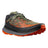 ULTRA GLIDE DEEP LICHEN GREEN/BLAC