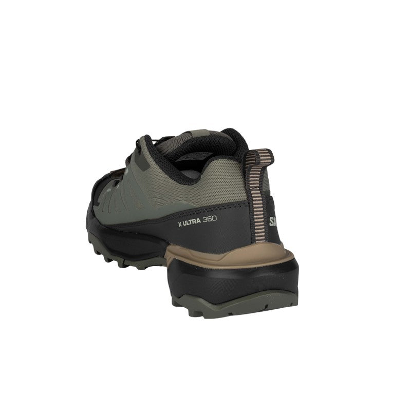 X ULTRA 360 GTX W Sedona Sage/Urban Chic