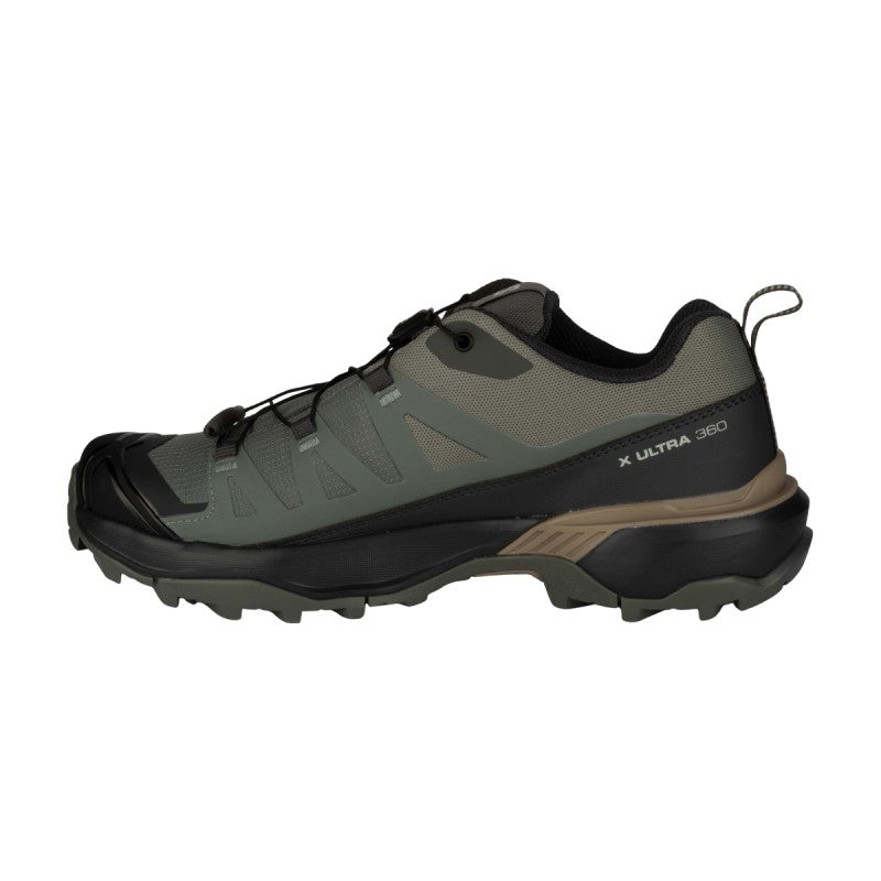 X ULTRA 360 GTX W Sedona Sage/Urban Chic