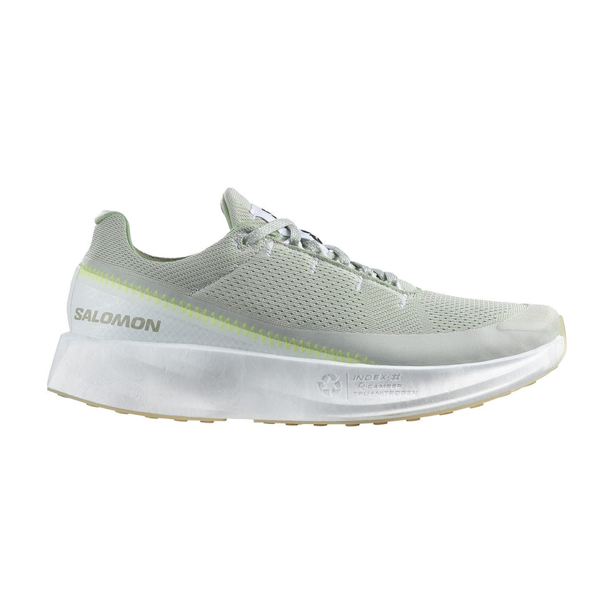 INDEX 02 White/Desert Sage/Safety Yellow