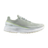 INDEX 02 White/Desert Sage/Safety Yellow