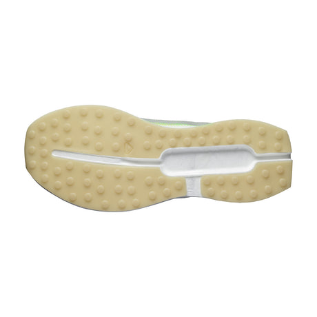 INDEX 02 White/Desert Sage/Safety Yellow