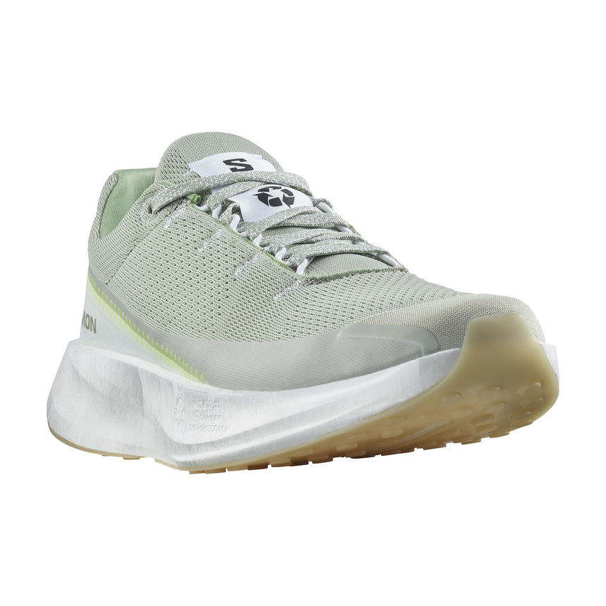 INDEX 02 White/Desert Sage/Safety Yellow
