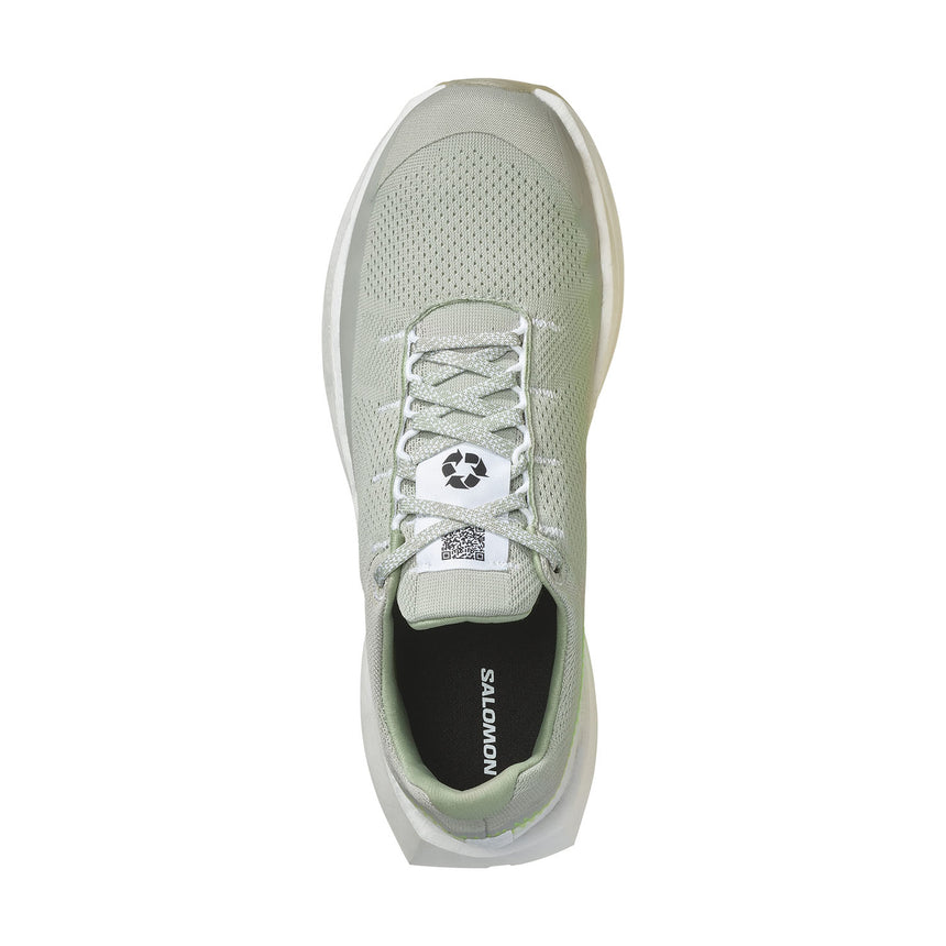 INDEX 02 White/Desert Sage/Safety Yellow