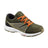 SENSE CSWP J FOREST NIG/BK