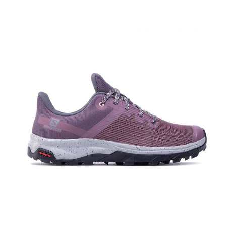 OUTLINE PRISM GTX W