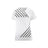 SENSE AERO SS TEE W WHITE