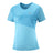 SENSE TEE W