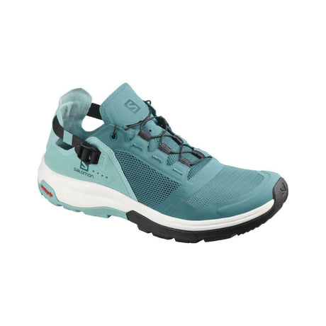 TECH AMPHIB 4 W HYDRO./NILE