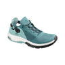 TECH AMPHIB 4 W HYDRO./NILE