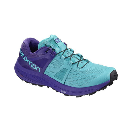 ULTRA PRO WMN 404948