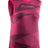 SAMBA SINGLET W