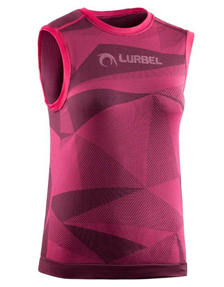 SAMBA SINGLET W