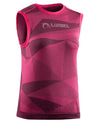 SAMBA SINGLET W