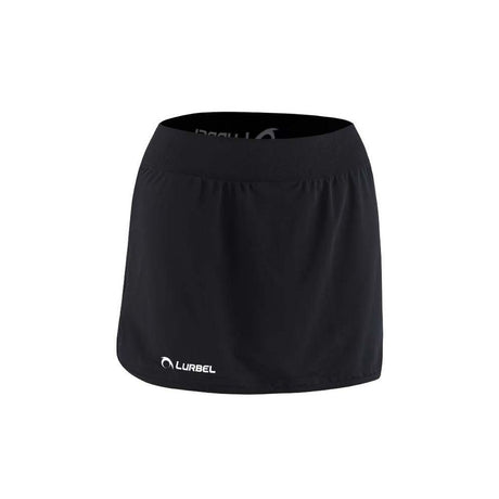 SAMBA SKIRT