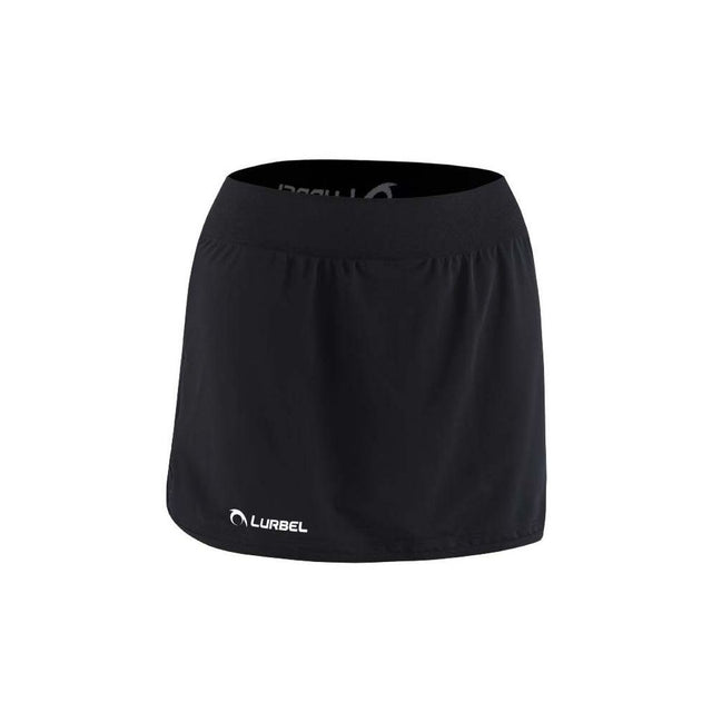 SAMBA SKIRT