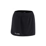 SAMBA SKIRT