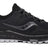 XODUS 10 BLK WMN