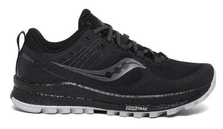 XODUS 10 BLK WMN