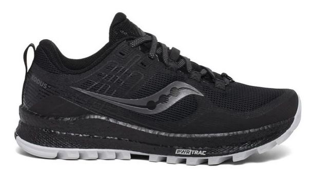 XODUS 10 BLK WMN